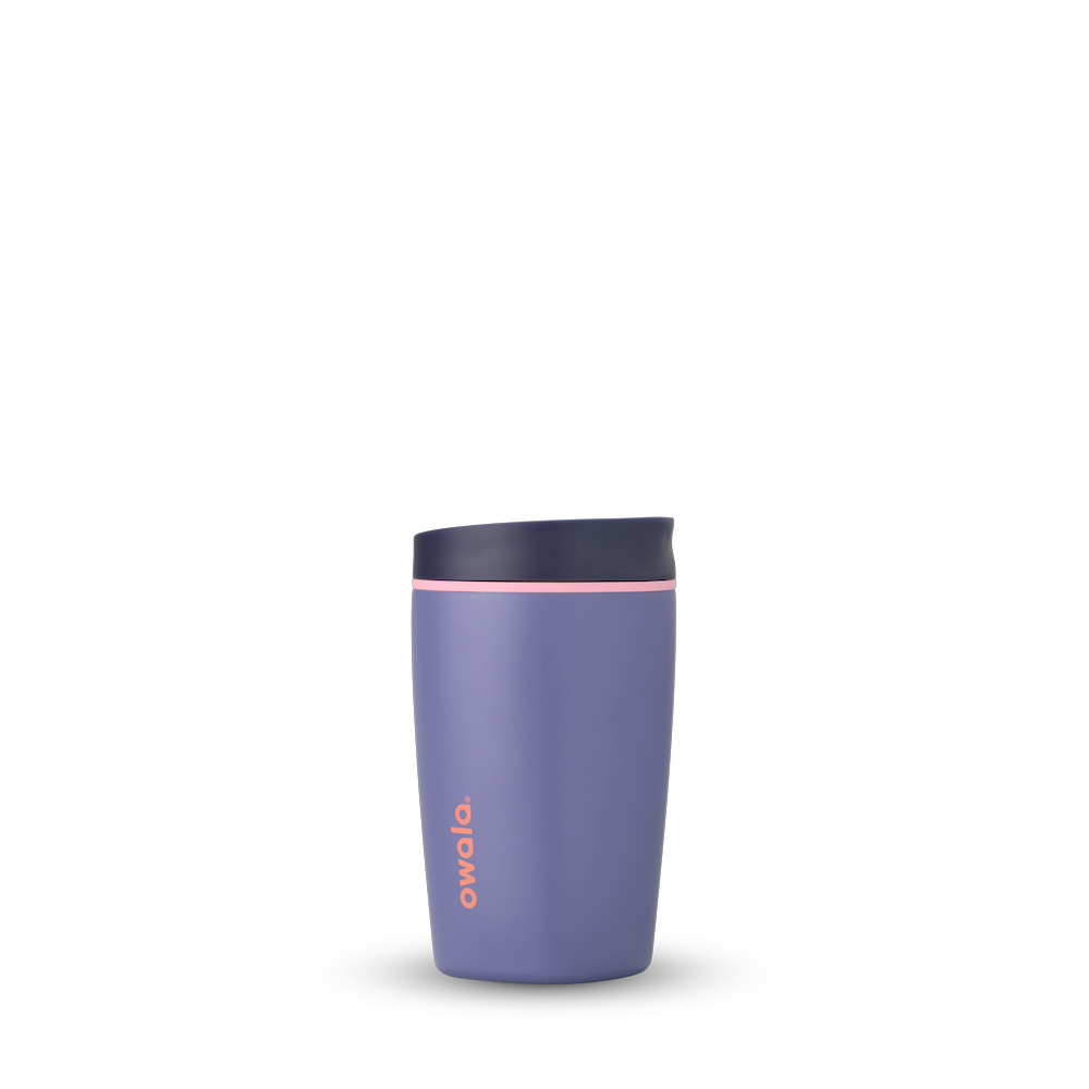 SmoothSip® Slider | Studio Pick
