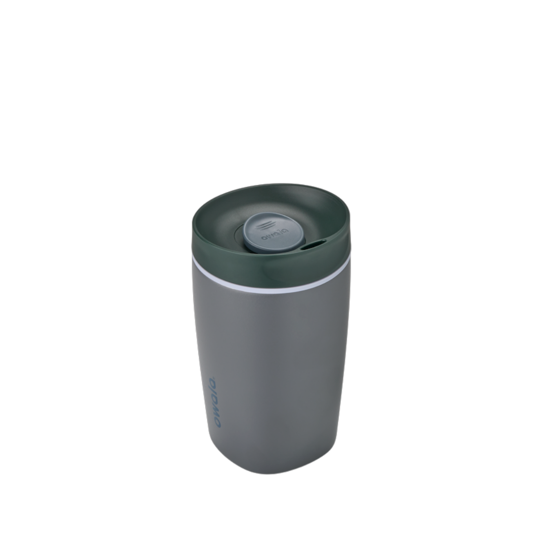 SmoothSip | Core Style