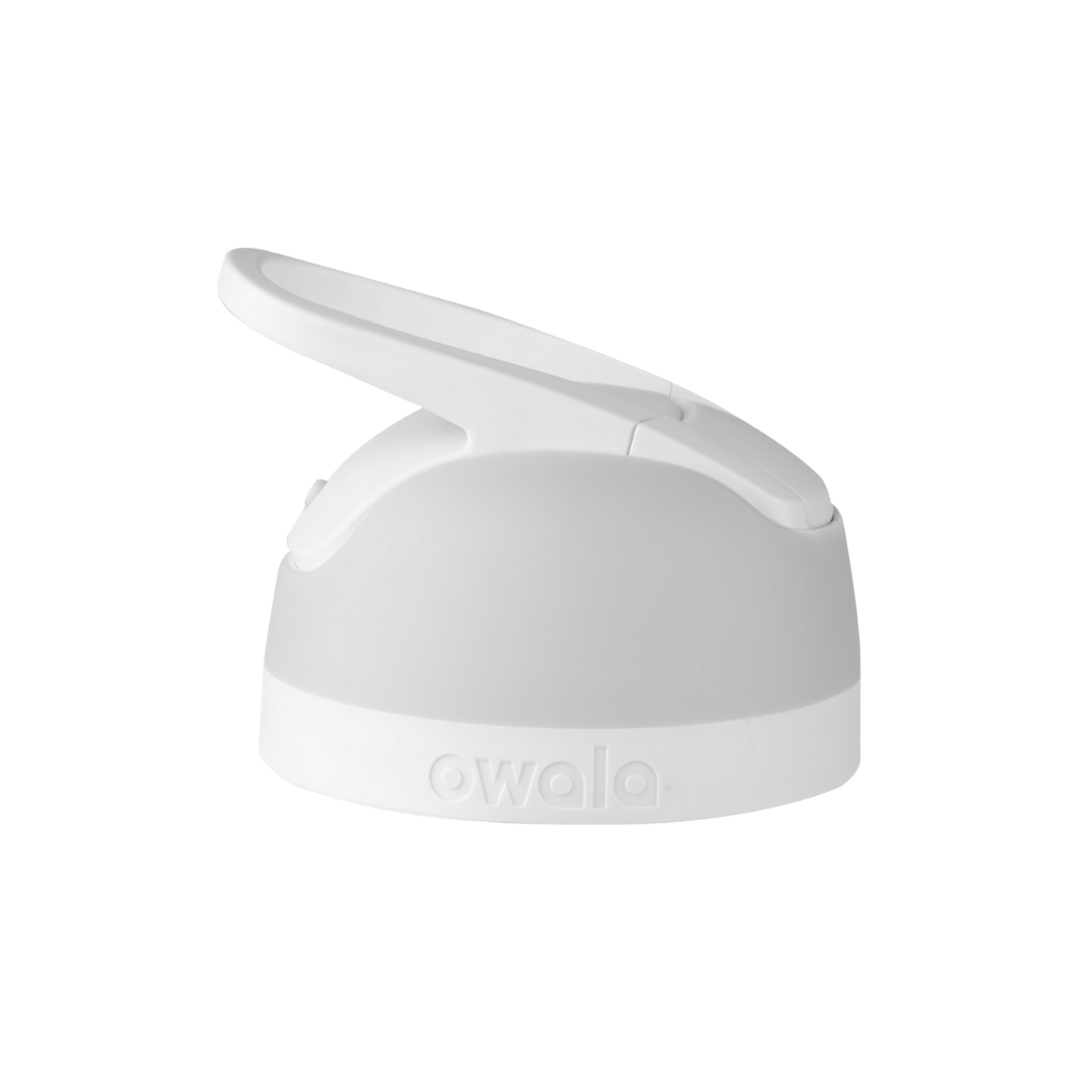 Replacement Lids | Prime Edit