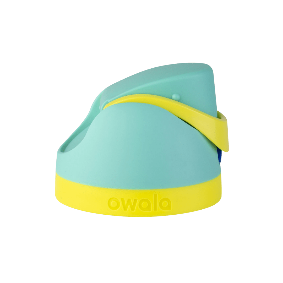 Replacement Lids | Prime Edit