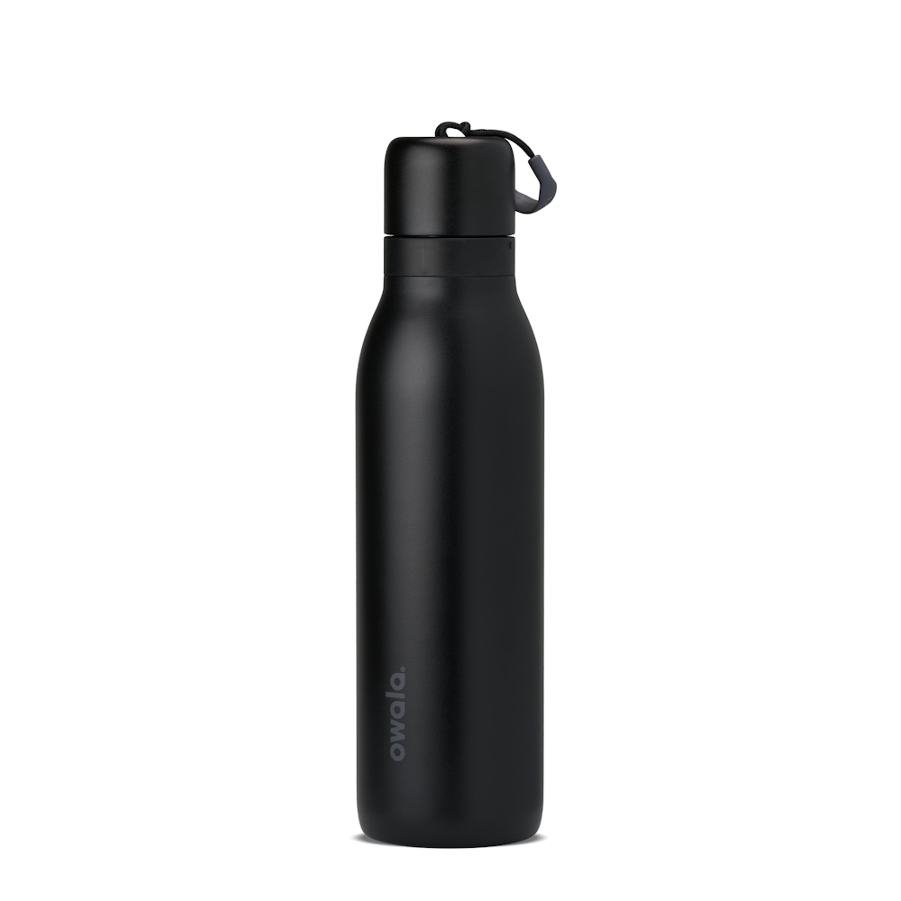 FreeSip® Twist | Home Select
