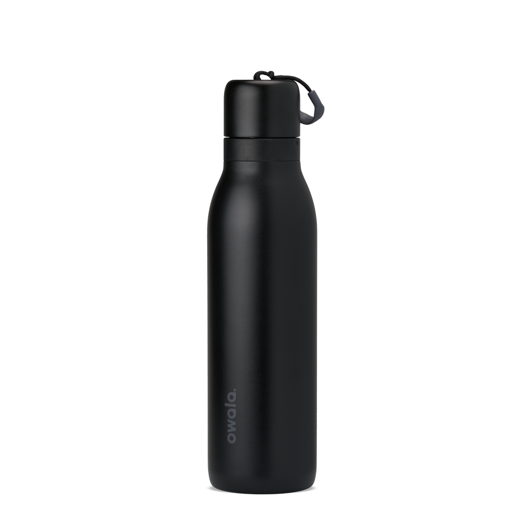 FreeSip® Twist | Home Select