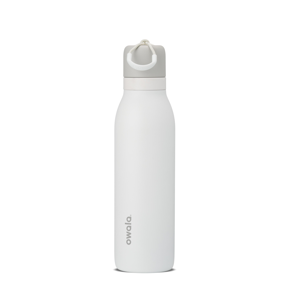 FreeSip® Twist | Home Select