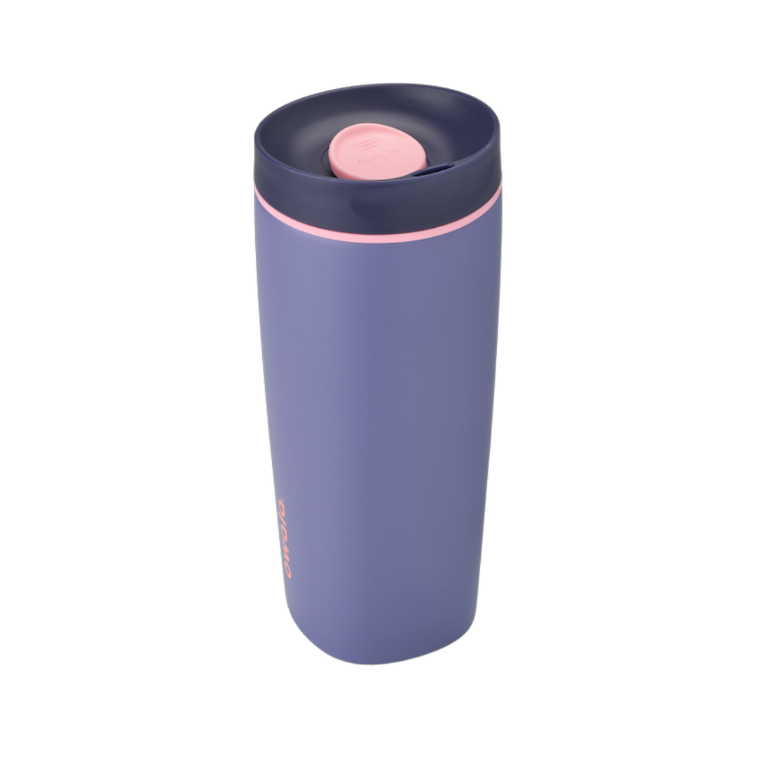 SmoothSip | Core Style