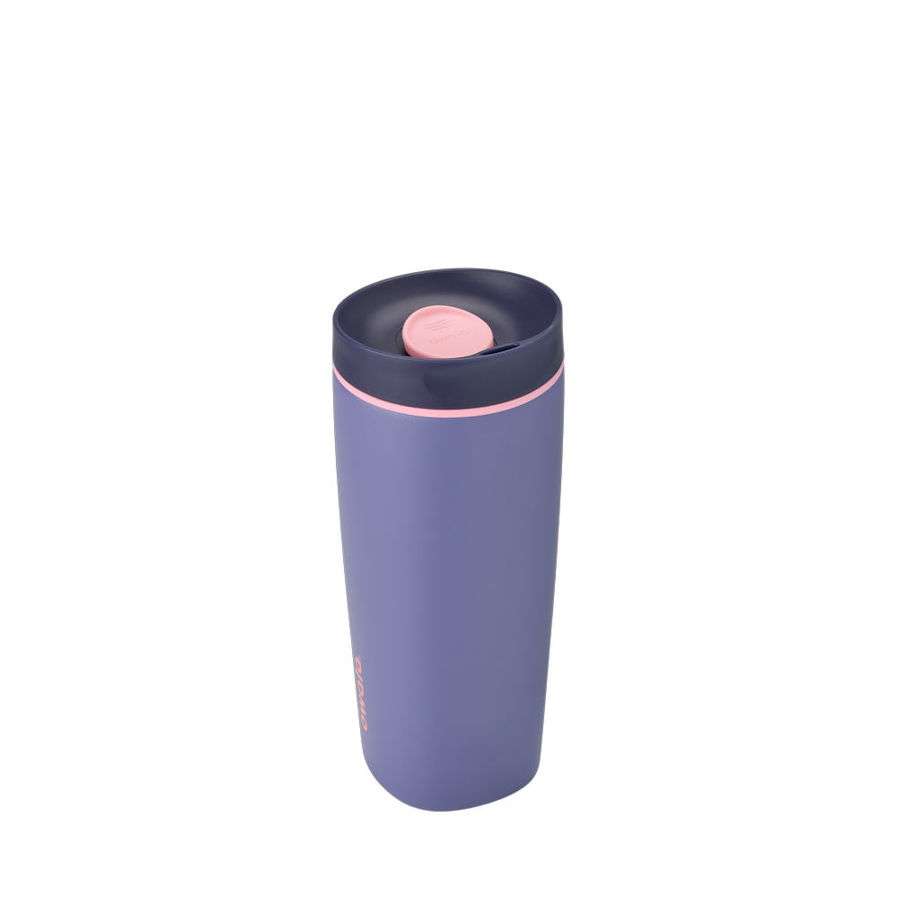 SmoothSip® Slider | Studio Pick