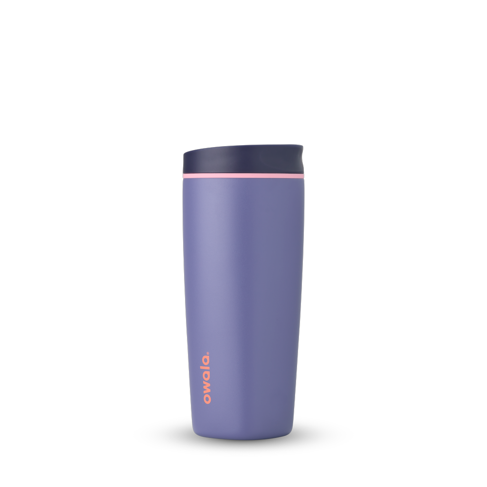 SmoothSip® Slider | Studio Pick