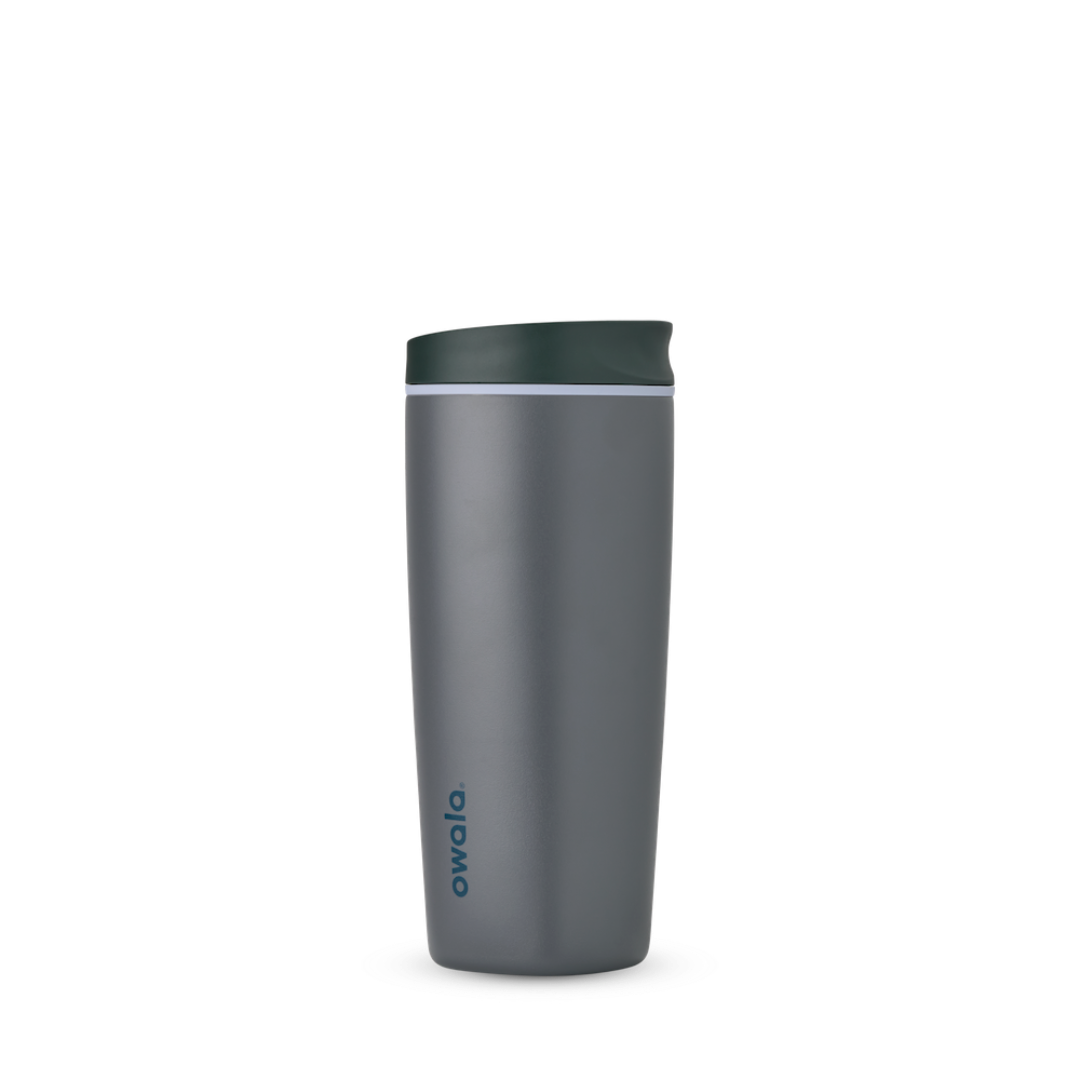 SmoothSip® Slider | Clean Series
