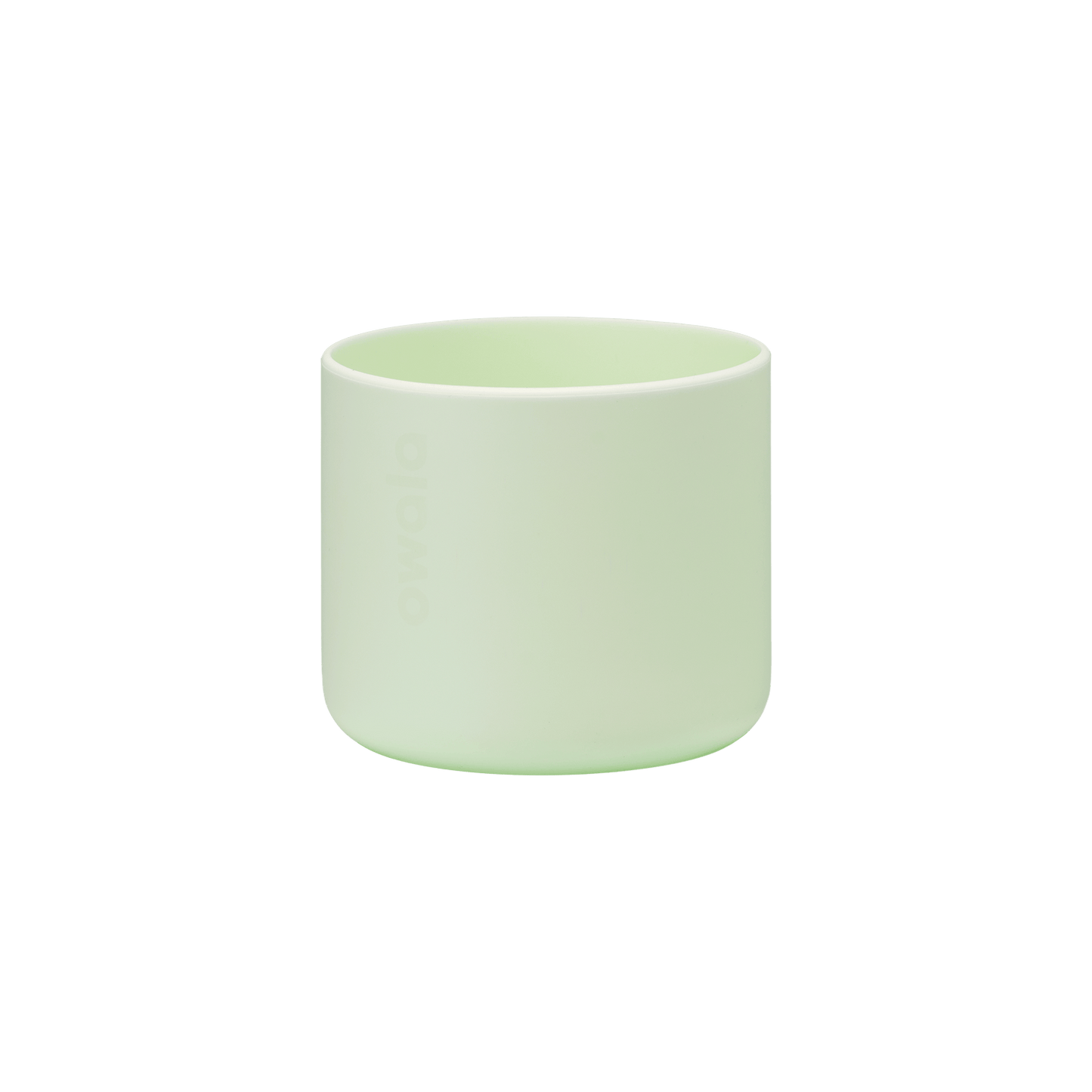 Pet Bowl | Classic Pick