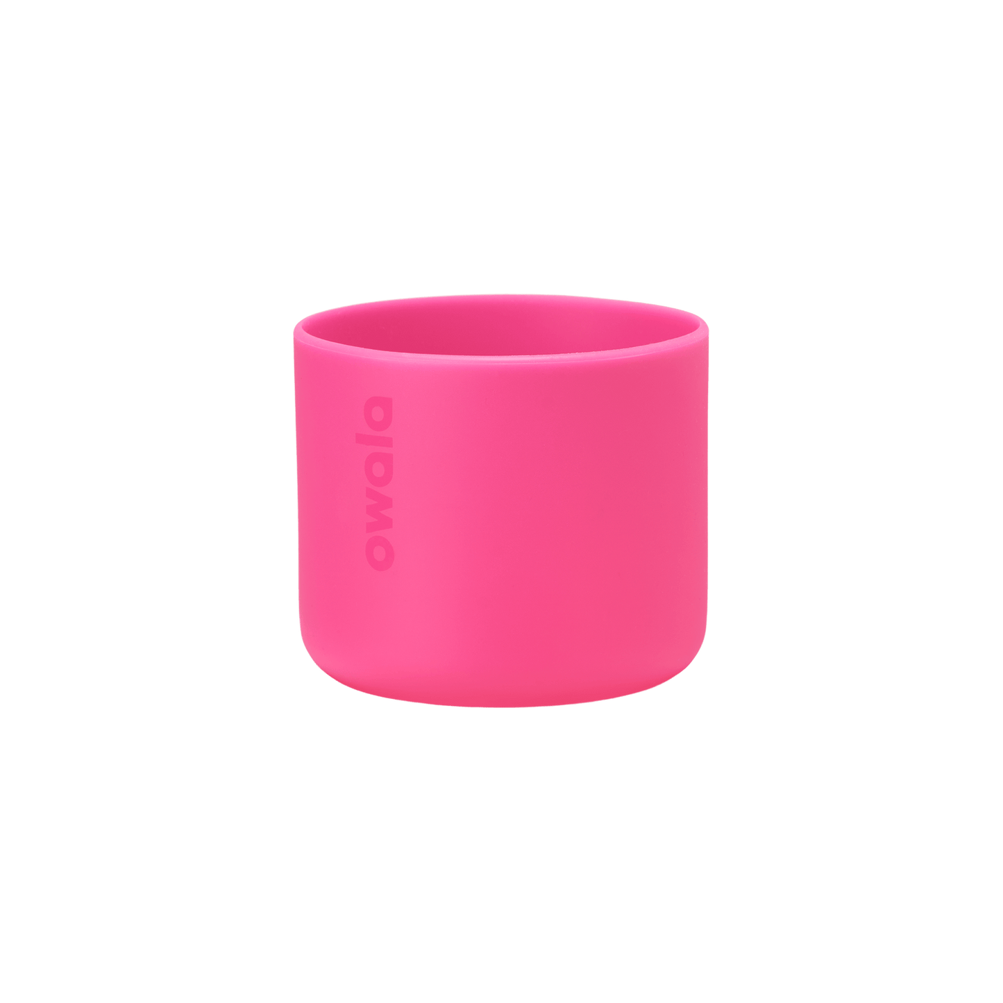 Pet Bowl | Classic Pick