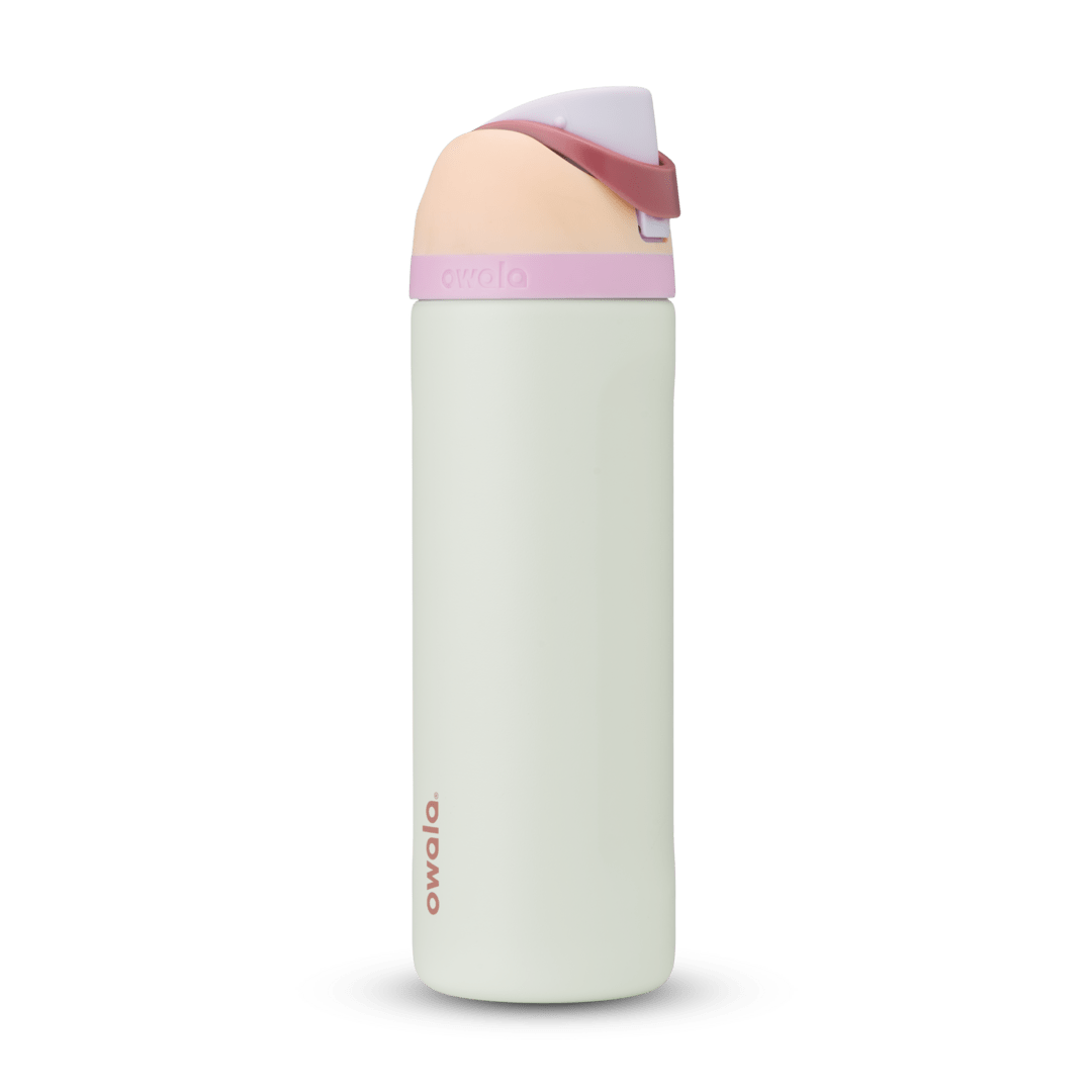 FreeSip® Tumbler | Signature Pick