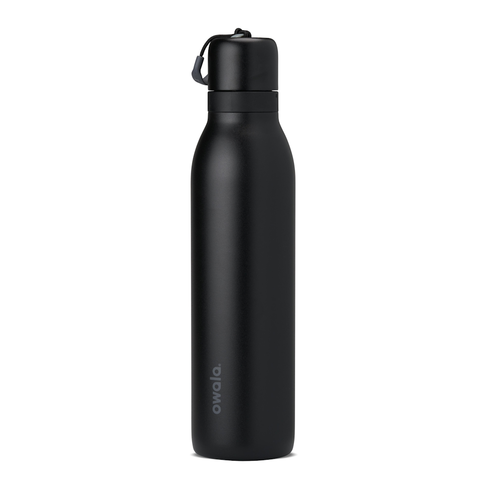 FreeSip® Twist | Home Select