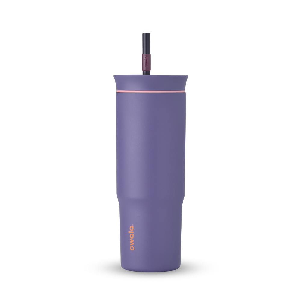 40oz Tumbler | Modern Pick