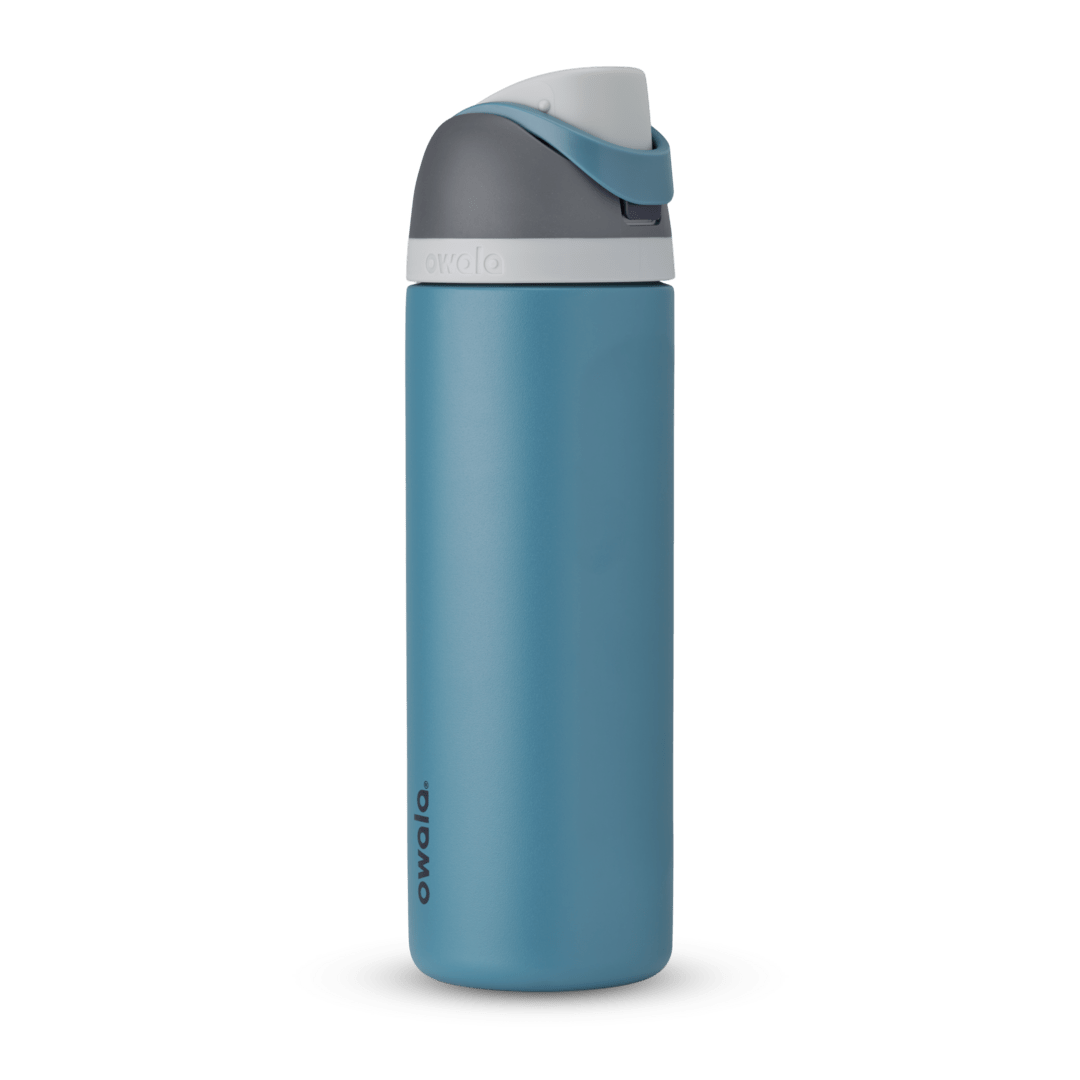 FreeSip® Tumbler | Fresh Choice