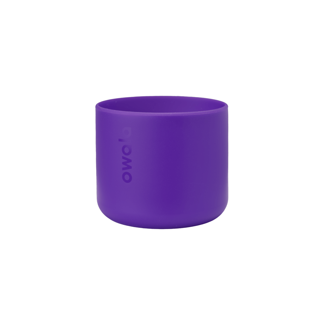 40oz Tumbler | Modern Pick
