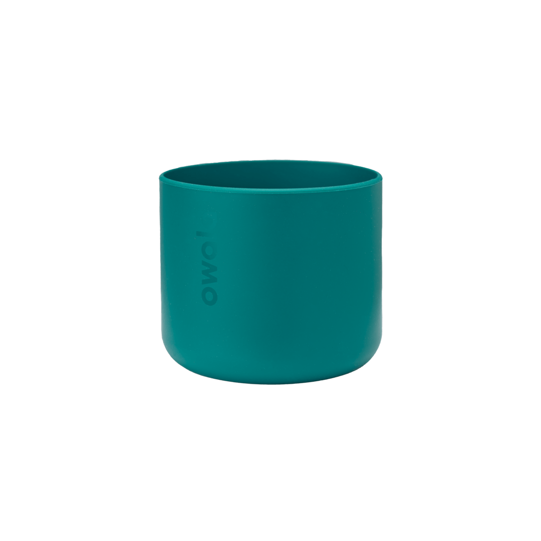 Pet Bowl | Classic Pick