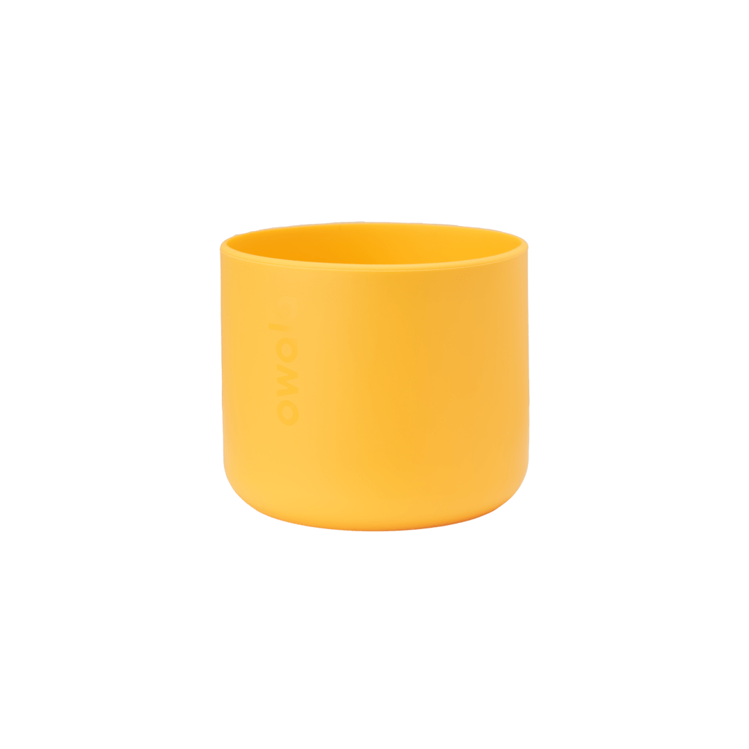 Replacement Lids | Prime Edit