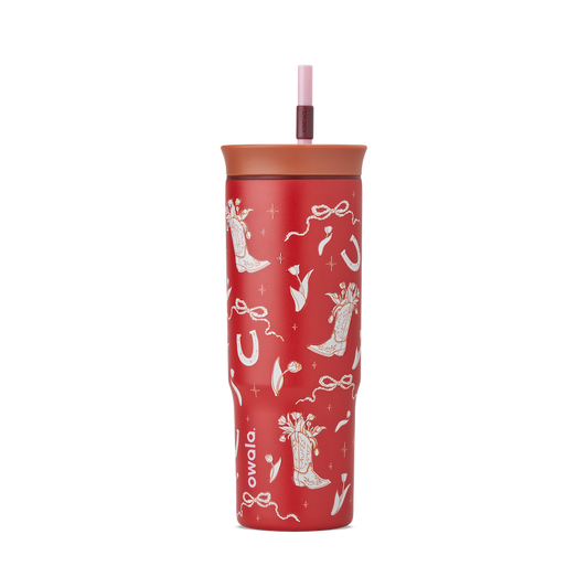 24oz Tumbler | Core Style