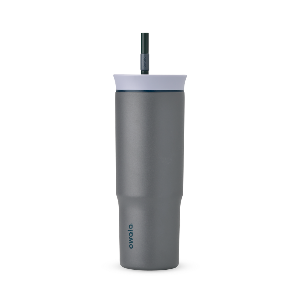 40oz Tumbler | Bright Choice
