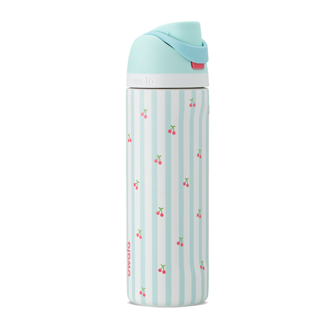 Disney Princess Collection | Modern Pick