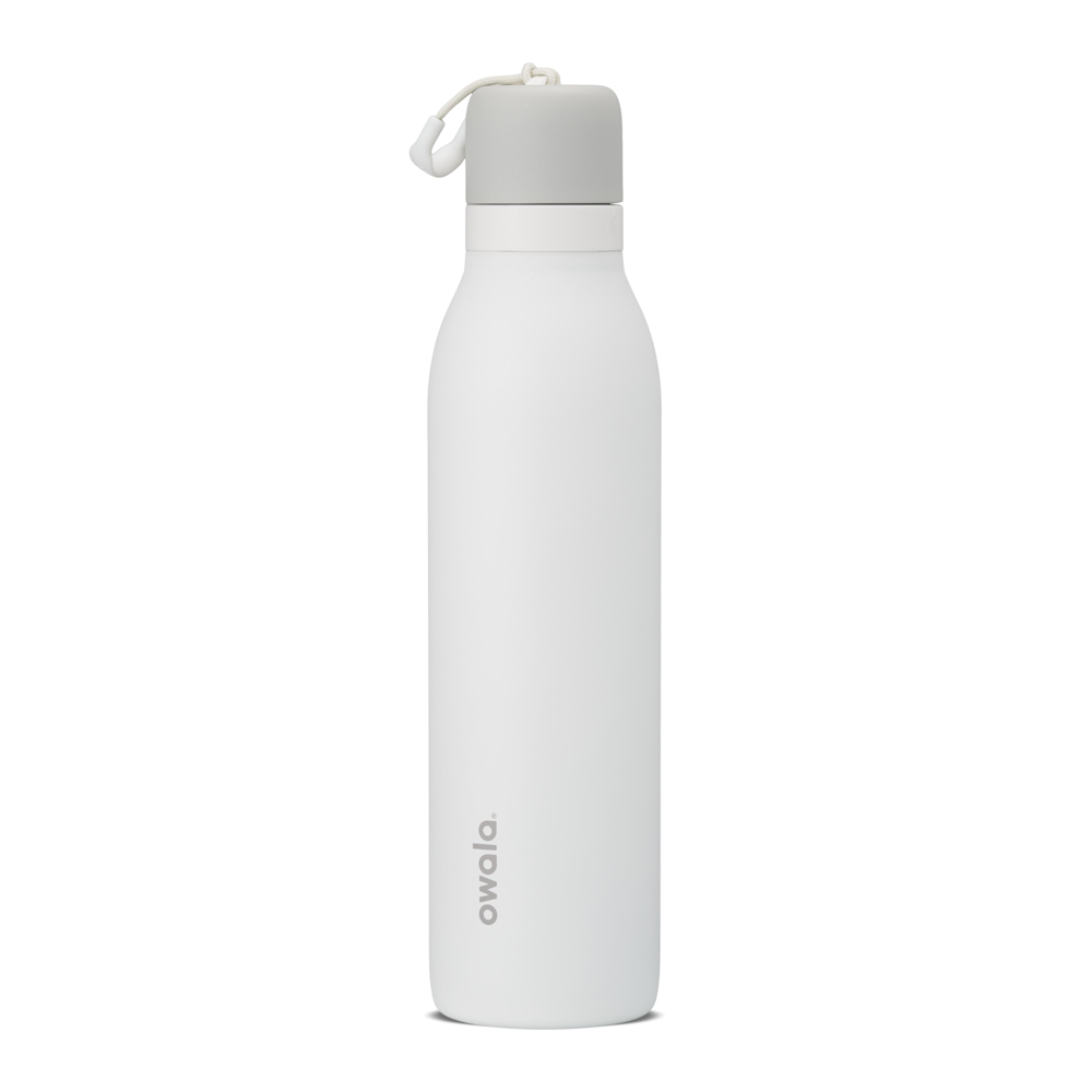 FreeSip® Twist | Home Select
