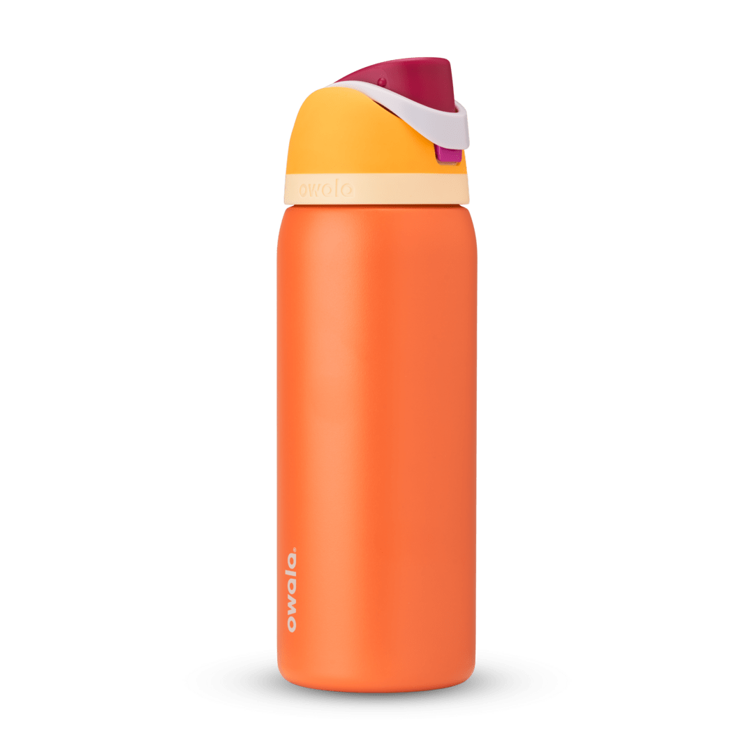 FreeSip | Fresh Choice