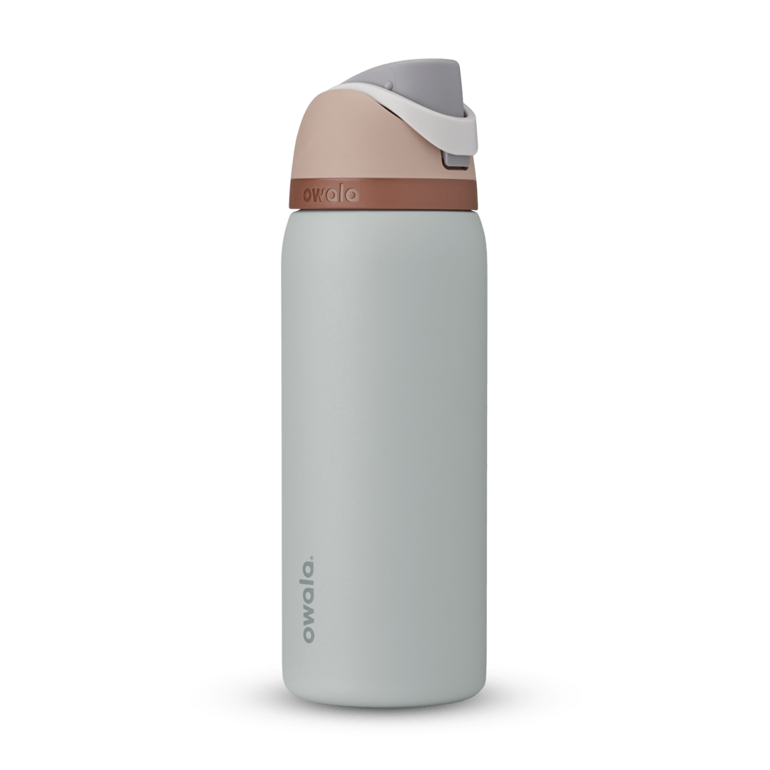 FreeSip | Fresh Choice