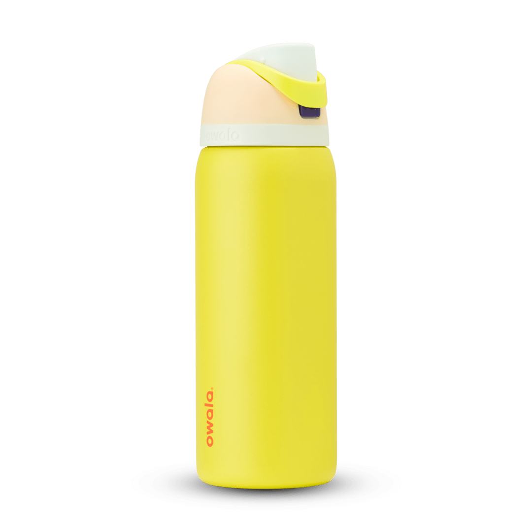 Kids' FreeSip | Clean Series