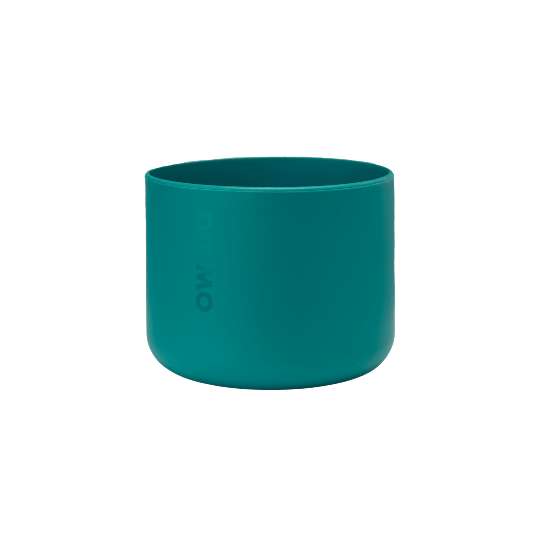 Pet Bowl | Classic Pick
