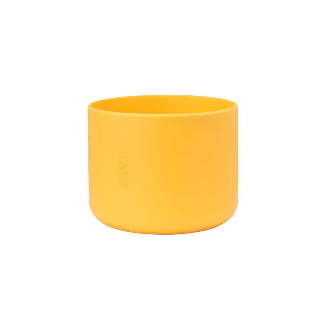 40oz Tumbler | Modern Pick