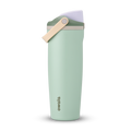 Eucalyptus