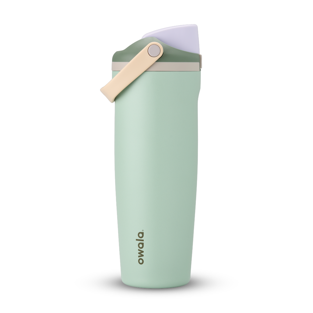 FreeSip® Tumbler | Signature Pick