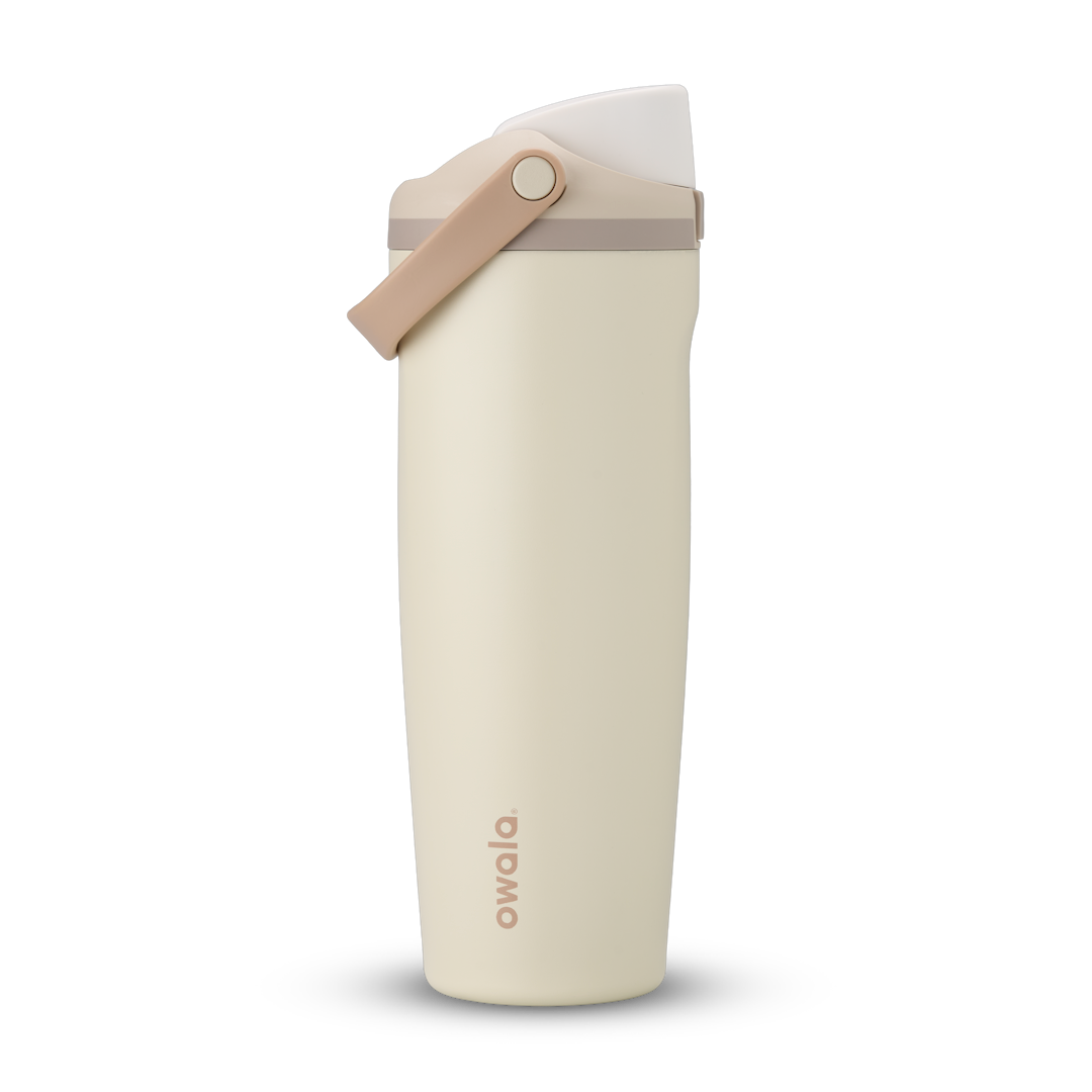 FreeSip® Twist | Home Select