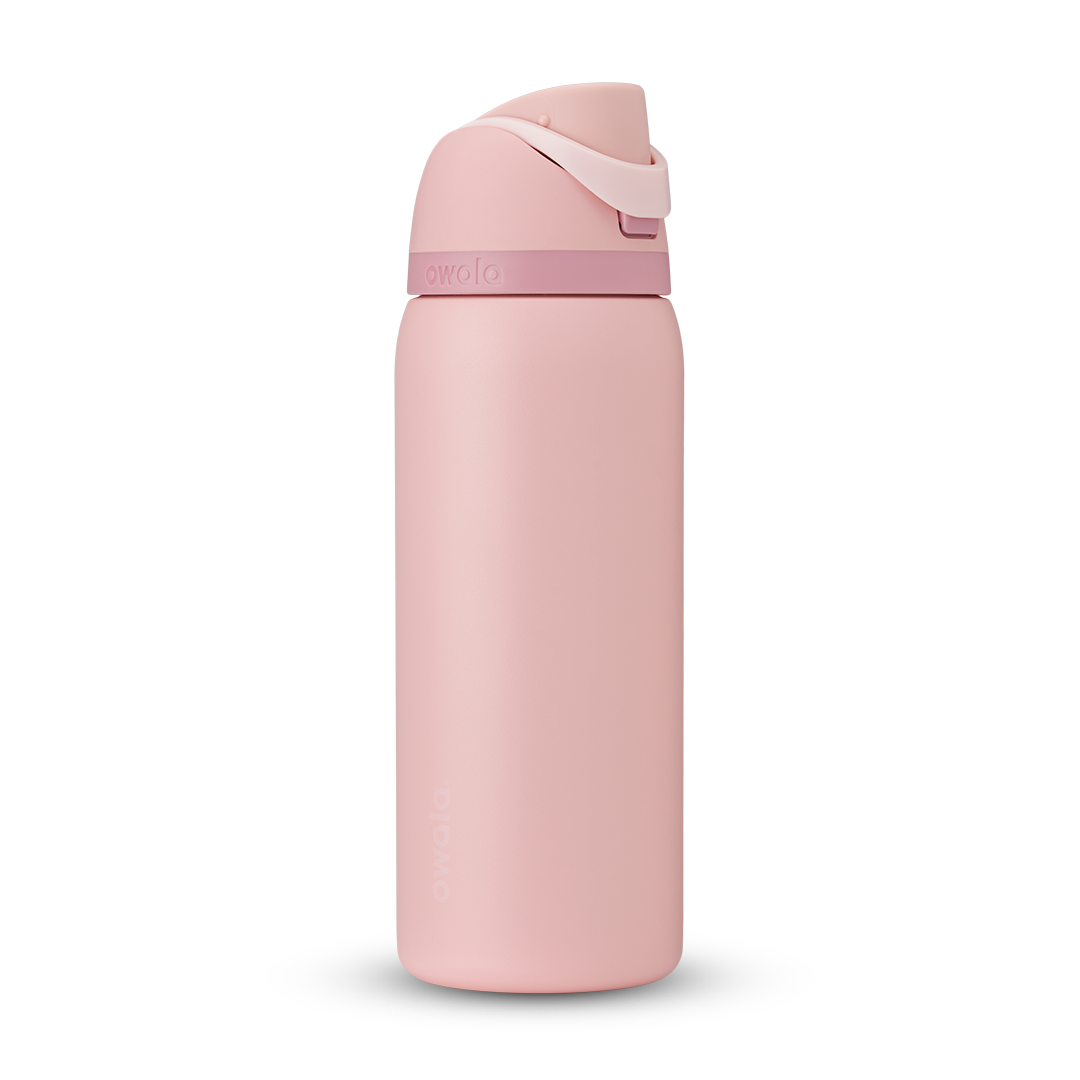 Replacement Straws | Simple Edit