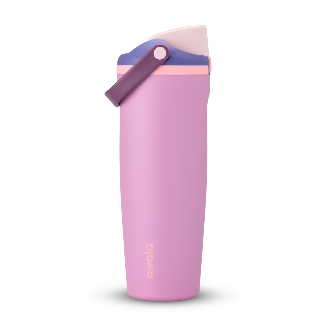 FreeSip® Tumbler | Fresh Choice