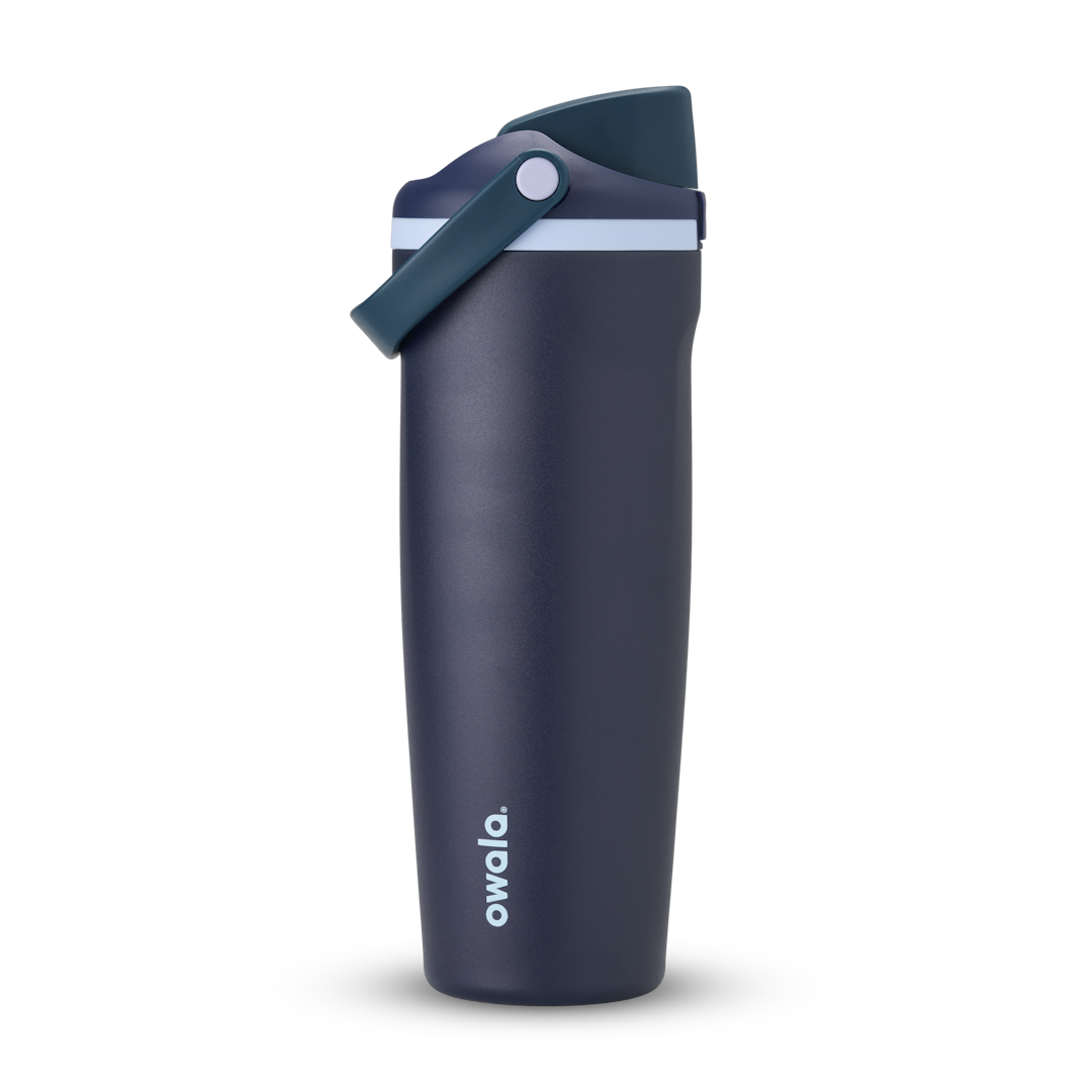 FreeSip® Tumbler | Fresh Choice