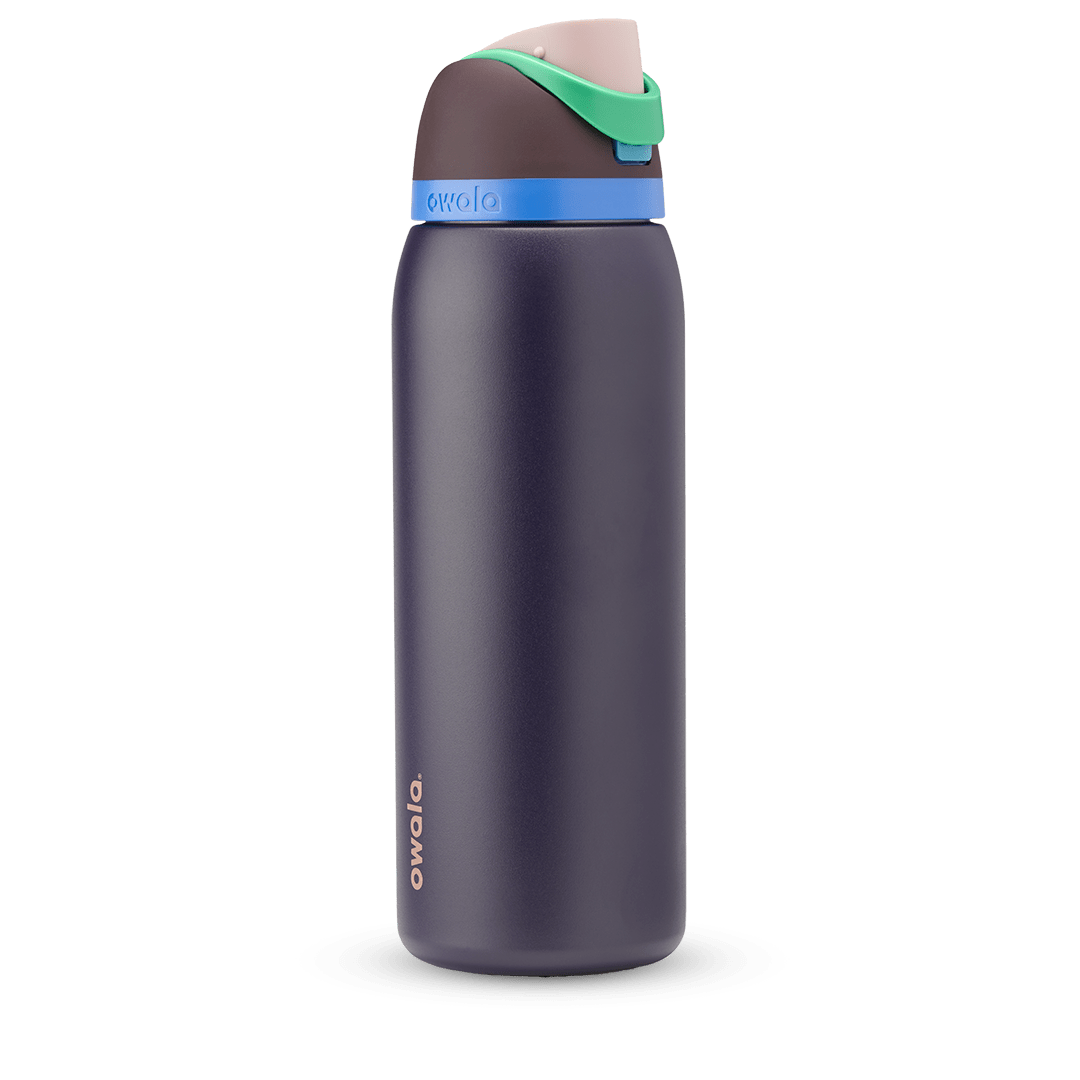 FreeSip | Fresh Choice