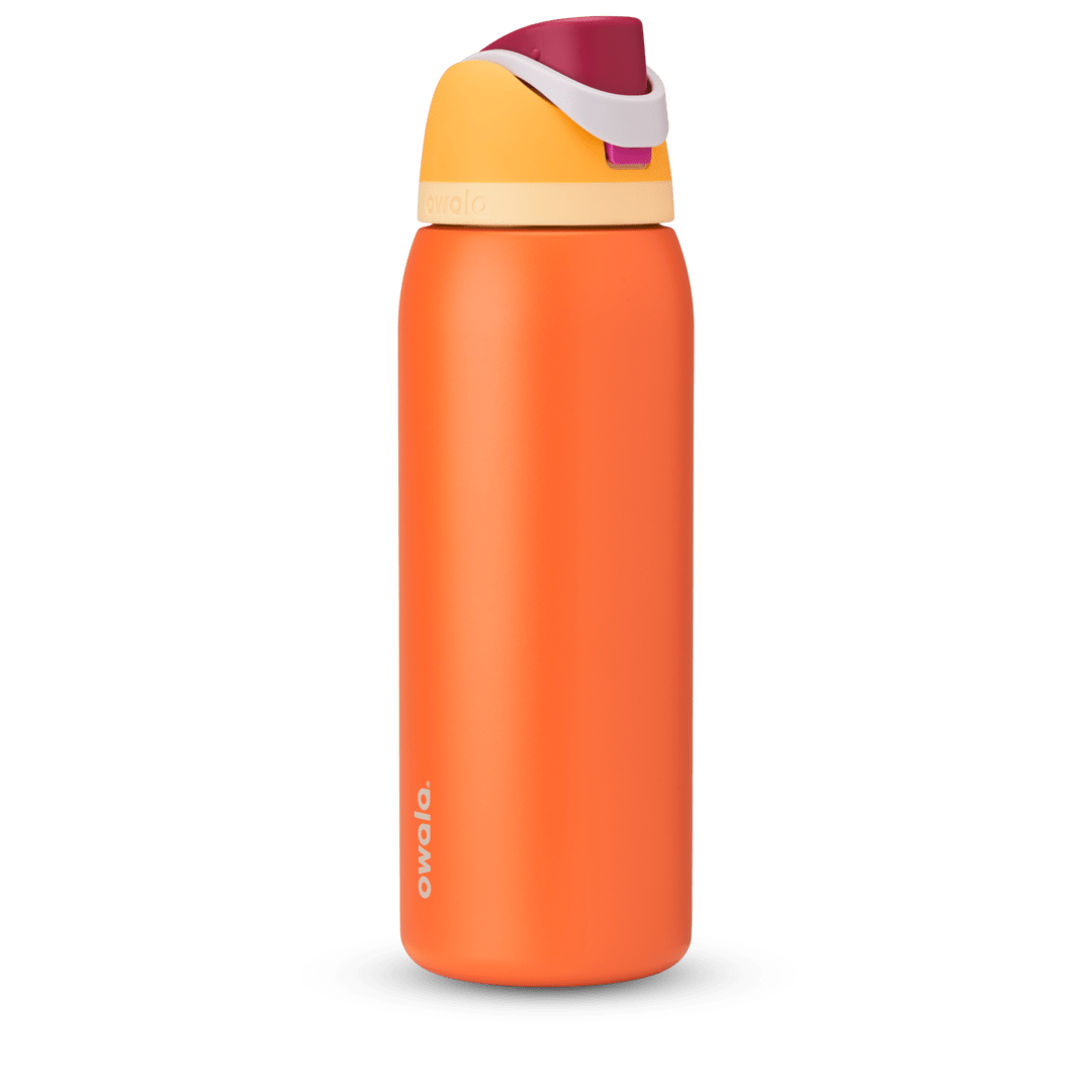 FreeSip | Fresh Choice