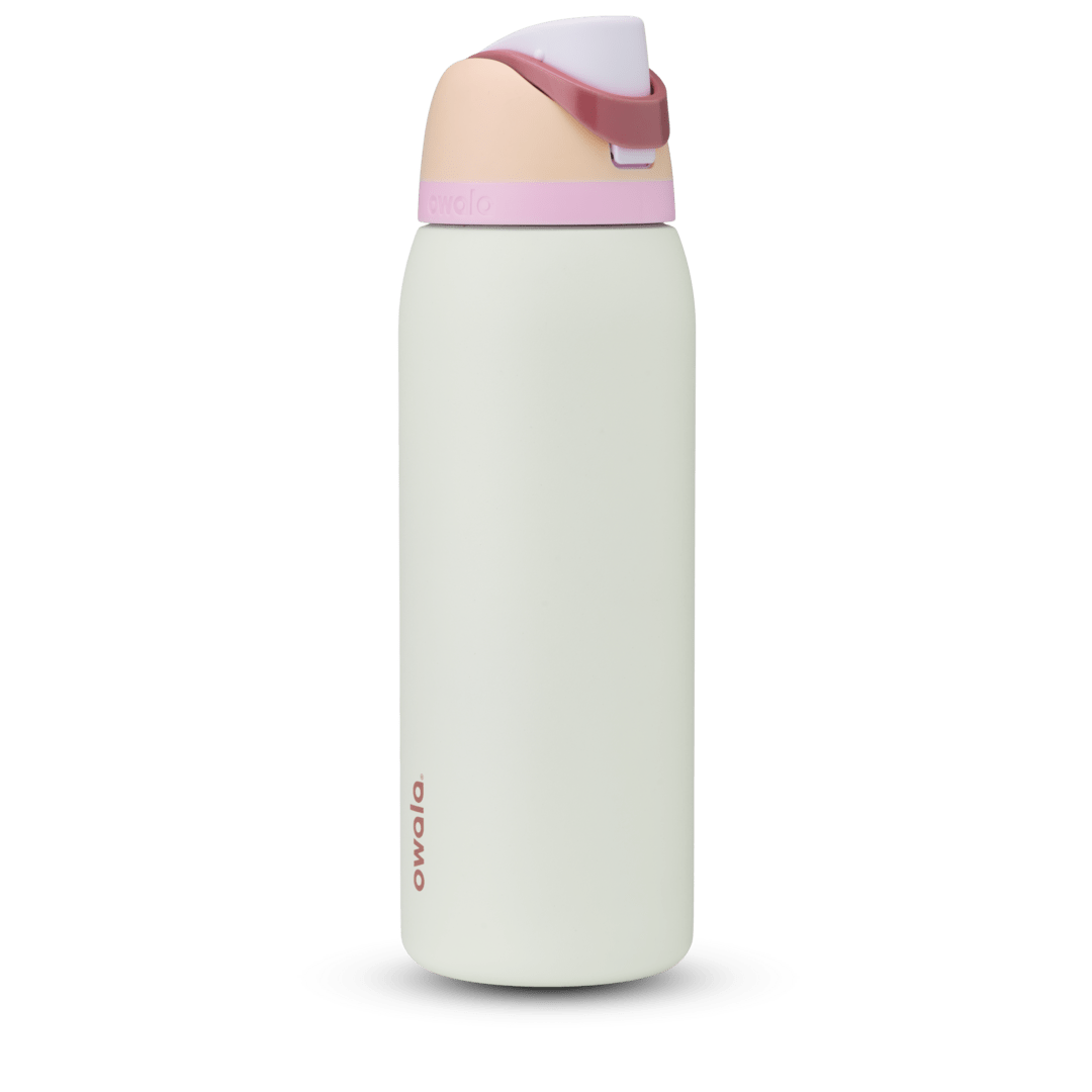 Replacement Straws | Simple Edit