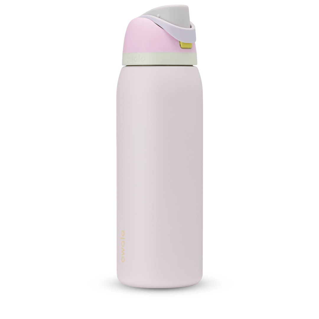 FreeSip | Fresh Choice