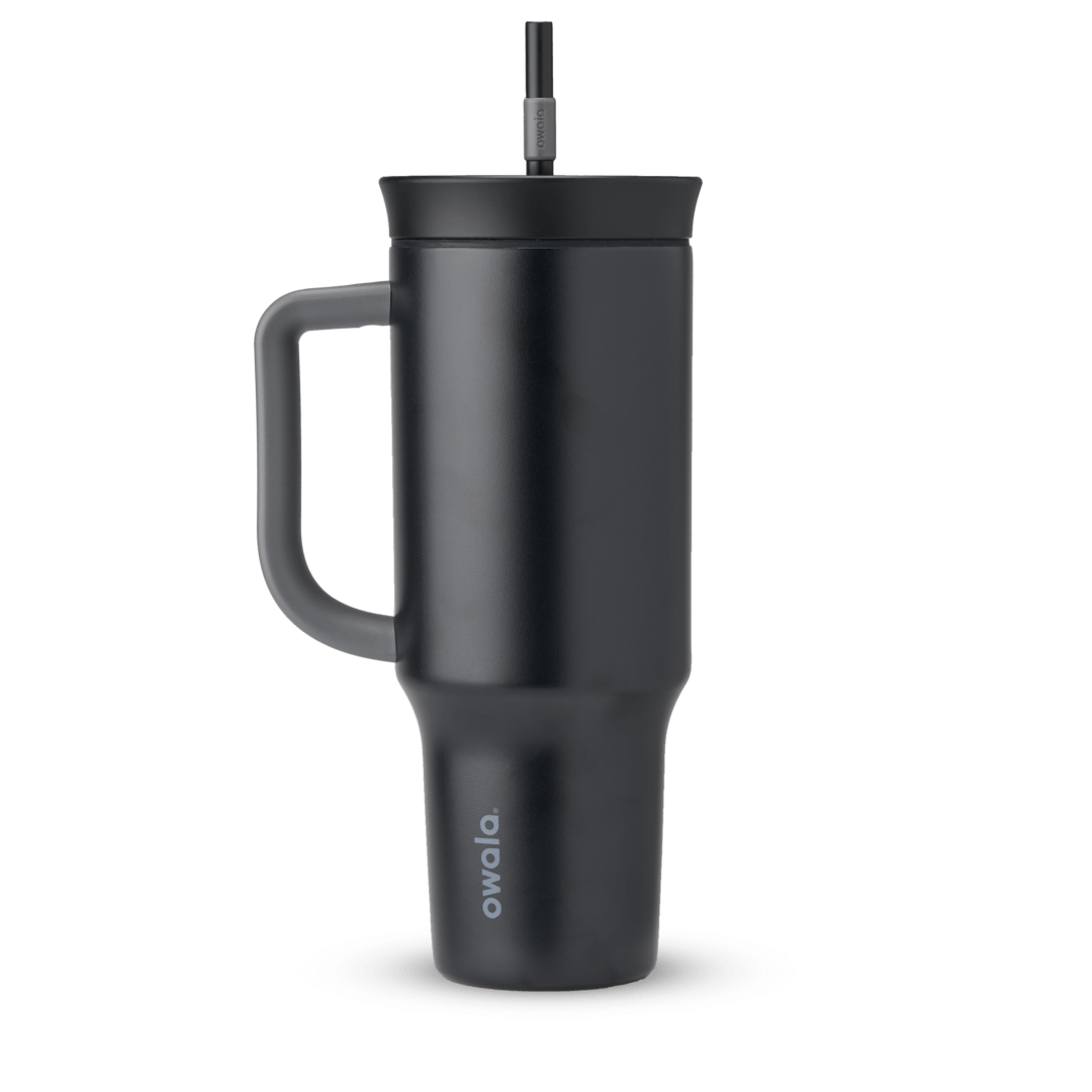 2-in-1 Bottle Brush | Home Select