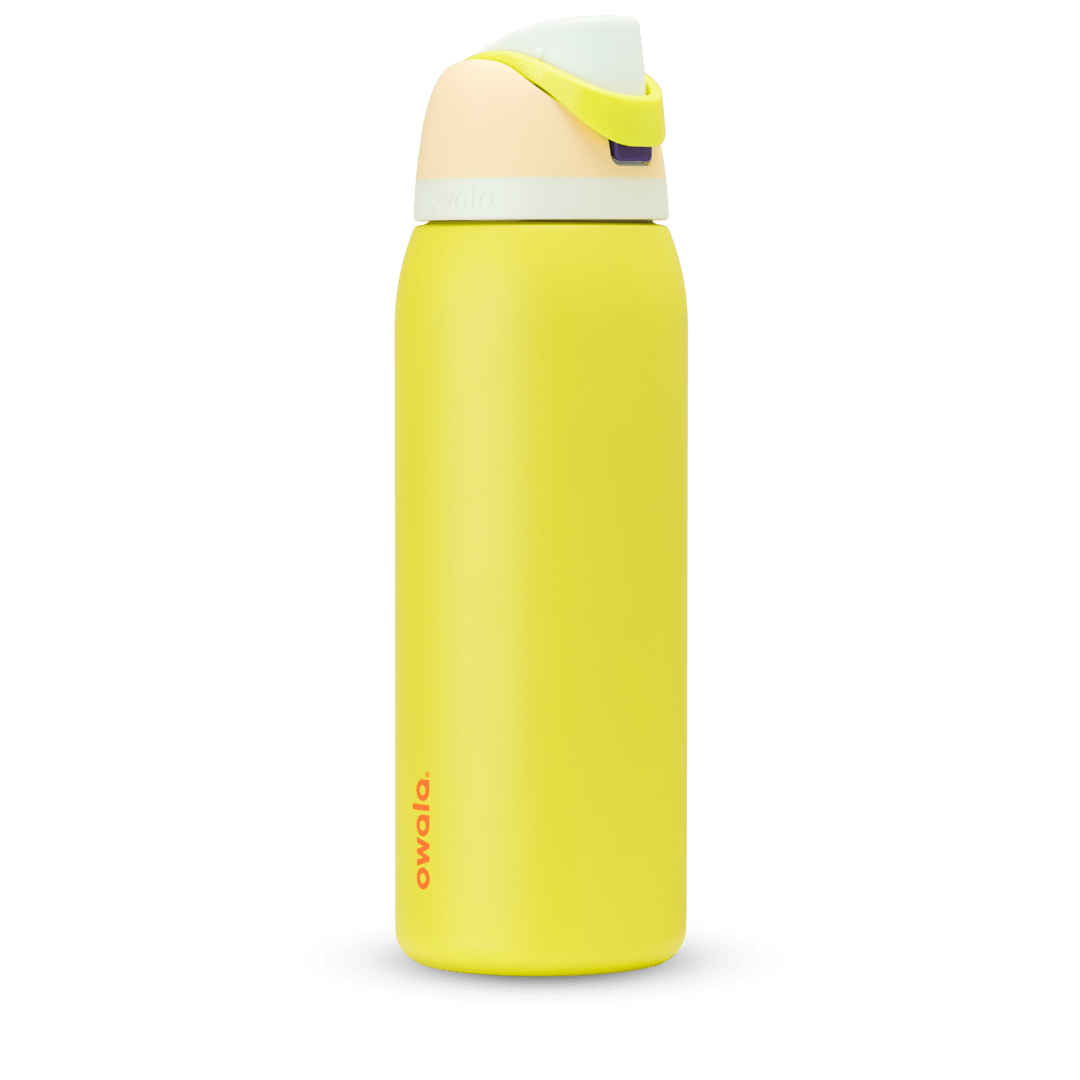 FreeSip® Twist | Home Select
