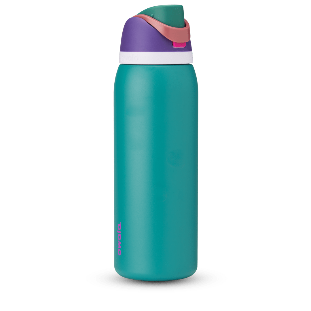 FreeSip® Tumbler | Fresh Choice