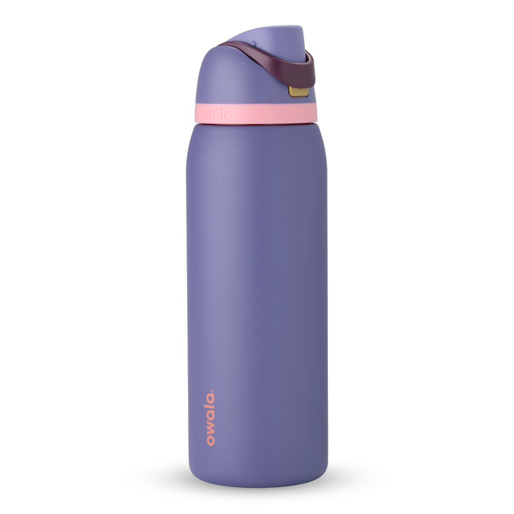 FreeSip | Fresh Choice