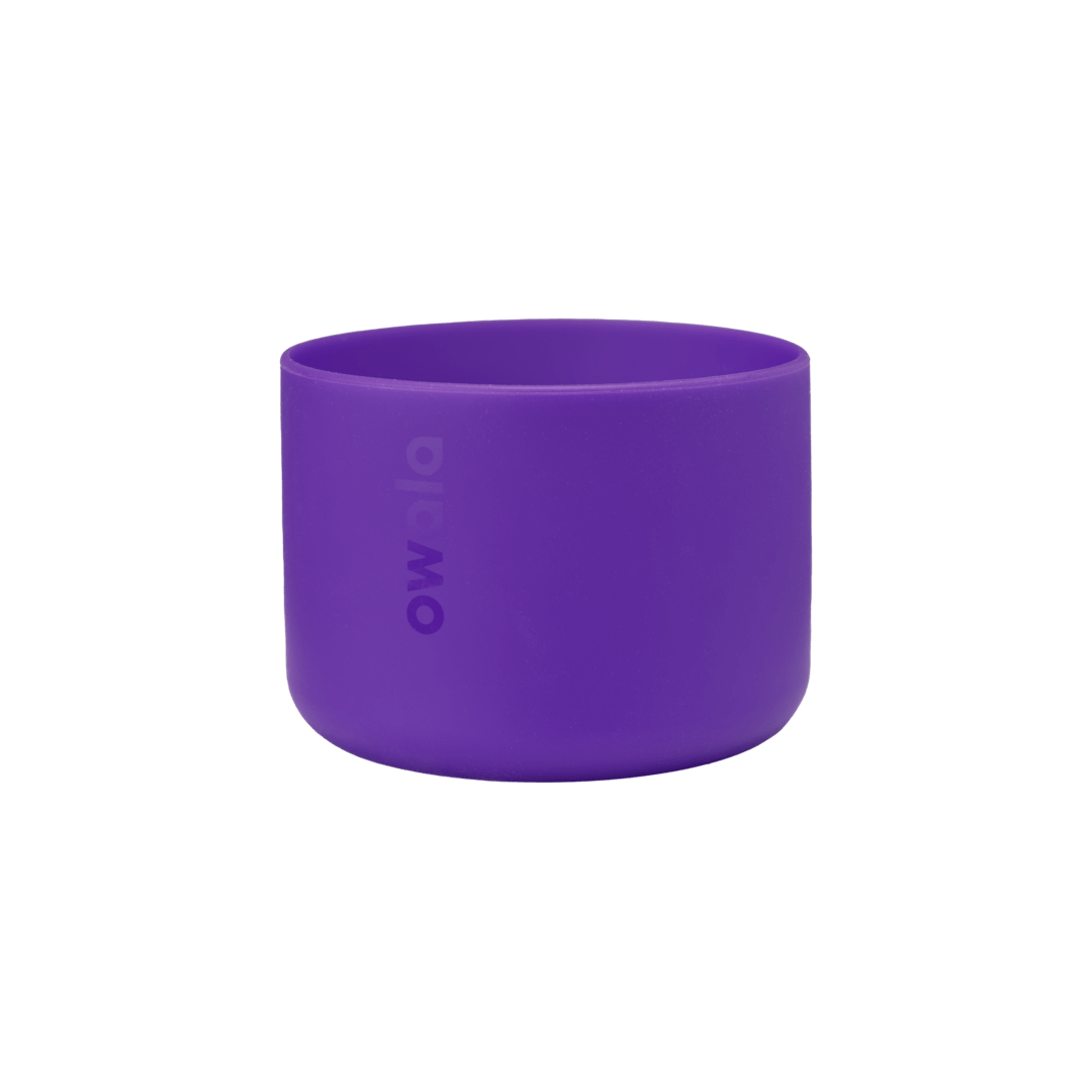 2-in-1 Bottle Brush | Home Select