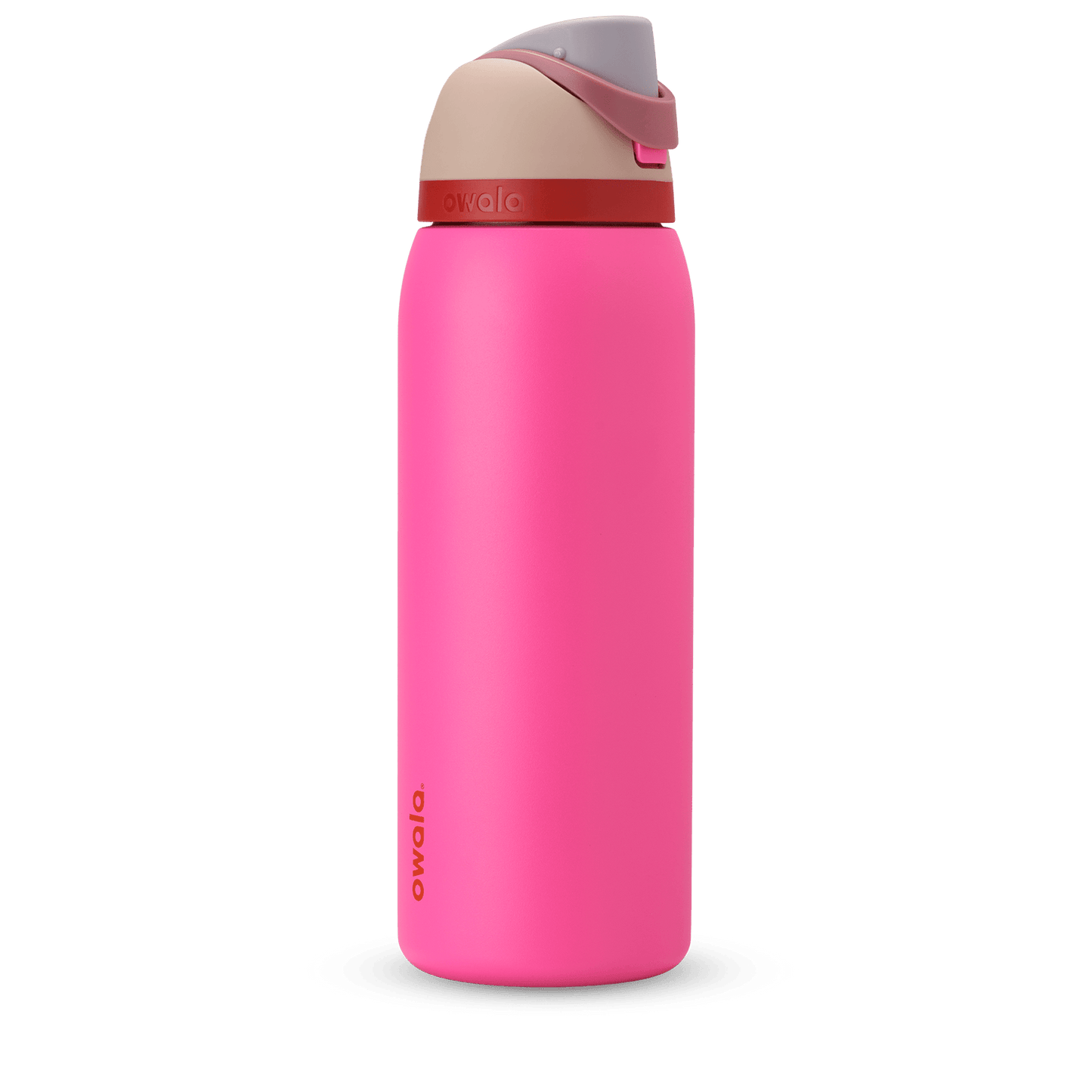 FreeSip | Fresh Choice