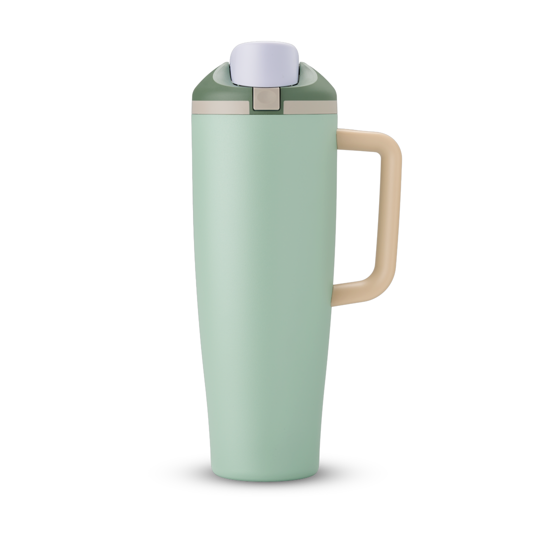 24oz Tumbler | Core Style