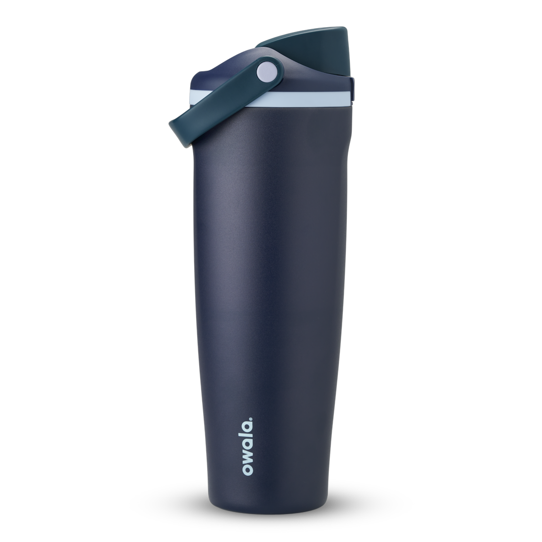 FreeSip® Twist | Home Select
