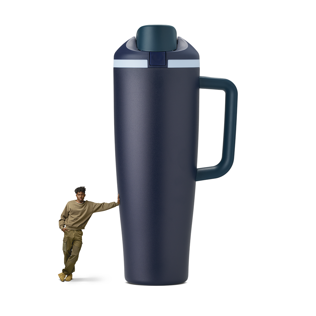 FreeSip® Tumbler | Signature Pick