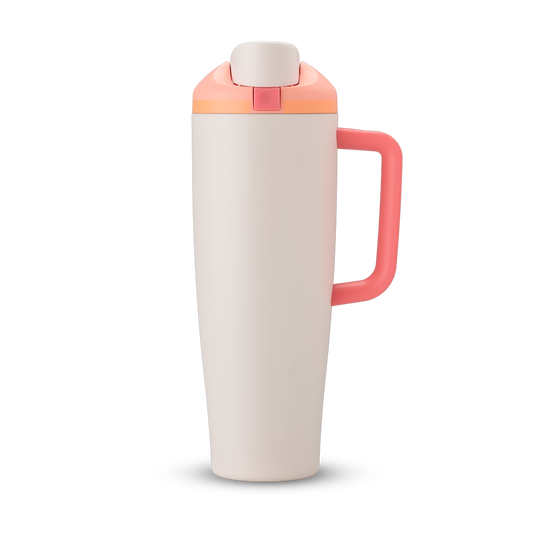 FreeSip® Tumbler | Fresh Choice