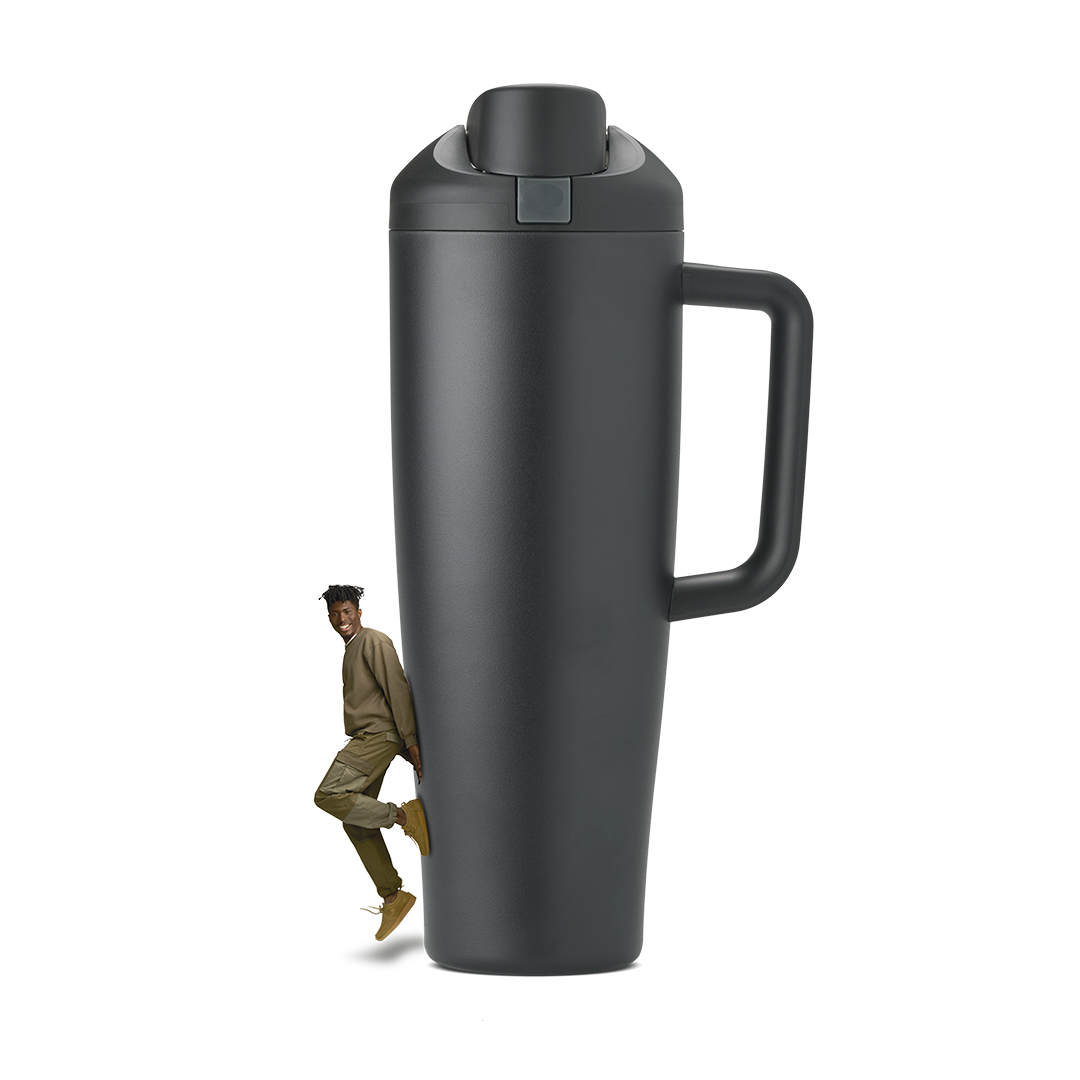 FreeSip® Tumbler | Signature Pick
